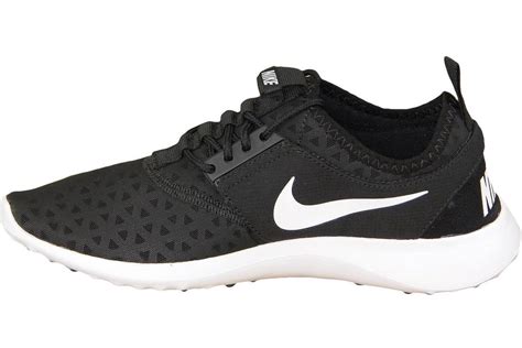 nike schoenen dames maat 39|Sportschoenen, sneakers en schoenen voor dames. Nike NL.